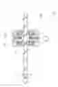 Fig. 16 - Exercise equipment