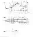 Fig. 02 - METHOD OF, AND APPARATUS FOR, PROCESSING A MOVING, PRINTED MATERIAL WEB