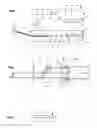 Fig. 03 - METHOD OF, AND APPARATUS FOR, PROCESSING A MOVING, PRINTED MATERIAL WEB