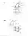 Fig. 04 - METHOD OF, AND APPARATUS FOR, PROCESSING A MOVING, PRINTED MATERIAL WEB