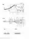 Fig. 05 - METHOD OF, AND APPARATUS FOR, PROCESSING A MOVING, PRINTED MATERIAL WEB