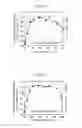 Fig. 09 - Iron oxide-zirconia composite oxide and method for producing same, and exhaust gas purification catalyst
