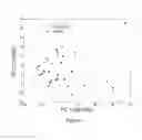 Fig. 02 - METHODS AND COMPOSITIONS FOR DETECTING CANCER BASED ON MIRNA EXPRESSION PROFILES