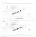 Fig. 09 - Lectins and uses thereof