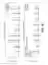 Fig. 17 - Nutritive fragments, proteins and methods