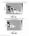 Fig. 20 - Nutritive fragments, proteins and methods