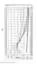 Fig. 02 - CONCENTRATED PROTEIN PREPARATIONS OF BONE MORPHOGENETIC PROTEINS AND METHODS OF USE THEREOF