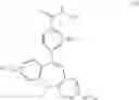 Fig. 197 - METHODS FOR TREATING COGNITIVE DISORDERS USING INHIBITORS OF HISTONE DEACETYLASE