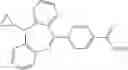 Fig. 331 - METHODS FOR TREATING COGNITIVE DISORDERS USING INHIBITORS OF HISTONE DEACETYLASE