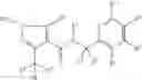Fig. 04 - N-CYCLOALKYL-N-[(TRISUBSTITUTEDSILYLPHENYL)METHYLENE]-(THIO)CARBOXAMIDE DERIVATIVES