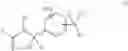 Fig. 05 - N-CYCLOALKYL-N-[(TRISUBSTITUTEDSILYLPHENYL)METHYLENE]-(THIO)CARBOXAMIDE DERIVATIVES