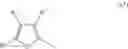 Fig. 06 - N-CYCLOALKYL-N-[(TRISUBSTITUTEDSILYLPHENYL)METHYLENE]-(THIO)CARBOXAMIDE DERIVATIVES