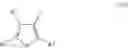 Fig. 07 - N-CYCLOALKYL-N-[(TRISUBSTITUTEDSILYLPHENYL)METHYLENE]-(THIO)CARBOXAMIDE DERIVATIVES