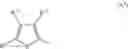 Fig. 09 - N-CYCLOALKYL-N-[(TRISUBSTITUTEDSILYLPHENYL)METHYLENE]-(THIO)CARBOXAMIDE DERIVATIVES