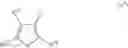 Fig. 10 - N-CYCLOALKYL-N-[(TRISUBSTITUTEDSILYLPHENYL)METHYLENE]-(THIO)CARBOXAMIDE DERIVATIVES