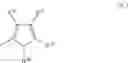 Fig. 12 - N-CYCLOALKYL-N-[(TRISUBSTITUTEDSILYLPHENYL)METHYLENE]-(THIO)CARBOXAMIDE DERIVATIVES