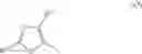 Fig. 13 - N-CYCLOALKYL-N-[(TRISUBSTITUTEDSILYLPHENYL)METHYLENE]-(THIO)CARBOXAMIDE DERIVATIVES