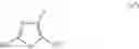 Fig. 14 - N-CYCLOALKYL-N-[(TRISUBSTITUTEDSILYLPHENYL)METHYLENE]-(THIO)CARBOXAMIDE DERIVATIVES