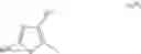 Fig. 15 - N-CYCLOALKYL-N-[(TRISUBSTITUTEDSILYLPHENYL)METHYLENE]-(THIO)CARBOXAMIDE DERIVATIVES
