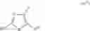 Fig. 16 - N-CYCLOALKYL-N-[(TRISUBSTITUTEDSILYLPHENYL)METHYLENE]-(THIO)CARBOXAMIDE DERIVATIVES