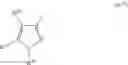 Fig. 17 - N-CYCLOALKYL-N-[(TRISUBSTITUTEDSILYLPHENYL)METHYLENE]-(THIO)CARBOXAMIDE DERIVATIVES