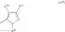 Fig. 19 - N-CYCLOALKYL-N-[(TRISUBSTITUTEDSILYLPHENYL)METHYLENE]-(THIO)CARBOXAMIDE DERIVATIVES
