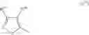 Fig. 22 - N-CYCLOALKYL-N-[(TRISUBSTITUTEDSILYLPHENYL)METHYLENE]-(THIO)CARBOXAMIDE DERIVATIVES