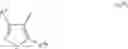 Fig. 23 - N-CYCLOALKYL-N-[(TRISUBSTITUTEDSILYLPHENYL)METHYLENE]-(THIO)CARBOXAMIDE DERIVATIVES