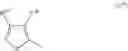 Fig. 24 - N-CYCLOALKYL-N-[(TRISUBSTITUTEDSILYLPHENYL)METHYLENE]-(THIO)CARBOXAMIDE DERIVATIVES