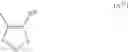 Fig. 27 - N-CYCLOALKYL-N-[(TRISUBSTITUTEDSILYLPHENYL)METHYLENE]-(THIO)CARBOXAMIDE DERIVATIVES