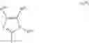 Fig. 30 - N-CYCLOALKYL-N-[(TRISUBSTITUTEDSILYLPHENYL)METHYLENE]-(THIO)CARBOXAMIDE DERIVATIVES