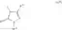 Fig. 31 - N-CYCLOALKYL-N-[(TRISUBSTITUTEDSILYLPHENYL)METHYLENE]-(THIO)CARBOXAMIDE DERIVATIVES