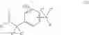 Fig. 32 - N-CYCLOALKYL-N-[(TRISUBSTITUTEDSILYLPHENYL)METHYLENE]-(THIO)CARBOXAMIDE DERIVATIVES