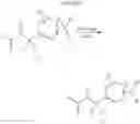 Fig. 34 - N-CYCLOALKYL-N-[(TRISUBSTITUTEDSILYLPHENYL)METHYLENE]-(THIO)CARBOXAMIDE DERIVATIVES