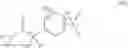 Fig. 35 - N-CYCLOALKYL-N-[(TRISUBSTITUTEDSILYLPHENYL)METHYLENE]-(THIO)CARBOXAMIDE DERIVATIVES