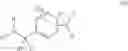 Fig. 40 - N-CYCLOALKYL-N-[(TRISUBSTITUTEDSILYLPHENYL)METHYLENE]-(THIO)CARBOXAMIDE DERIVATIVES