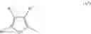 Fig. 43 - N-CYCLOALKYL-N-[(TRISUBSTITUTEDSILYLPHENYL)METHYLENE]-(THIO)CARBOXAMIDE DERIVATIVES
