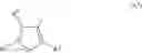 Fig. 44 - N-CYCLOALKYL-N-[(TRISUBSTITUTEDSILYLPHENYL)METHYLENE]-(THIO)CARBOXAMIDE DERIVATIVES