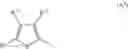 Fig. 46 - N-CYCLOALKYL-N-[(TRISUBSTITUTEDSILYLPHENYL)METHYLENE]-(THIO)CARBOXAMIDE DERIVATIVES