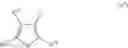 Fig. 47 - N-CYCLOALKYL-N-[(TRISUBSTITUTEDSILYLPHENYL)METHYLENE]-(THIO)CARBOXAMIDE DERIVATIVES