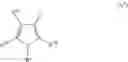 Fig. 48 - N-CYCLOALKYL-N-[(TRISUBSTITUTEDSILYLPHENYL)METHYLENE]-(THIO)CARBOXAMIDE DERIVATIVES