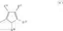Fig. 49 - N-CYCLOALKYL-N-[(TRISUBSTITUTEDSILYLPHENYL)METHYLENE]-(THIO)CARBOXAMIDE DERIVATIVES