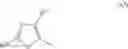 Fig. 50 - N-CYCLOALKYL-N-[(TRISUBSTITUTEDSILYLPHENYL)METHYLENE]-(THIO)CARBOXAMIDE DERIVATIVES