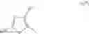Fig. 52 - N-CYCLOALKYL-N-[(TRISUBSTITUTEDSILYLPHENYL)METHYLENE]-(THIO)CARBOXAMIDE DERIVATIVES