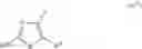 Fig. 53 - N-CYCLOALKYL-N-[(TRISUBSTITUTEDSILYLPHENYL)METHYLENE]-(THIO)CARBOXAMIDE DERIVATIVES