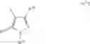 Fig. 55 - N-CYCLOALKYL-N-[(TRISUBSTITUTEDSILYLPHENYL)METHYLENE]-(THIO)CARBOXAMIDE DERIVATIVES