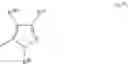 Fig. 56 - N-CYCLOALKYL-N-[(TRISUBSTITUTEDSILYLPHENYL)METHYLENE]-(THIO)CARBOXAMIDE DERIVATIVES