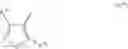 Fig. 58 - N-CYCLOALKYL-N-[(TRISUBSTITUTEDSILYLPHENYL)METHYLENE]-(THIO)CARBOXAMIDE DERIVATIVES
