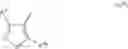 Fig. 60 - N-CYCLOALKYL-N-[(TRISUBSTITUTEDSILYLPHENYL)METHYLENE]-(THIO)CARBOXAMIDE DERIVATIVES