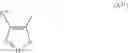Fig. 63 - N-CYCLOALKYL-N-[(TRISUBSTITUTEDSILYLPHENYL)METHYLENE]-(THIO)CARBOXAMIDE DERIVATIVES